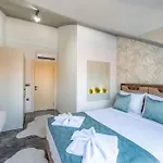 şehir Merkezinde Lüks - Ocekhomes Adin Daire Fethiye