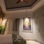 şehir Merkezinde Lüks - Ocekhomes Adin Fethiye