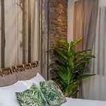 şehir Merkezinde Lüks - Ocekhomes Adin Daire *