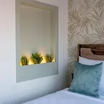 şehir Merkezinde Lüks - Ocekhomes Adin Daire Fethiye
