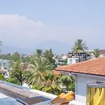şehir Merkezinde Lüks - Ocekhomes Adin