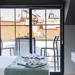 Daire şehir Merkezinde Lüks - Ocekhomes Adin Fethiye