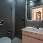 Daire şehir Merkezinde Lüks - Ocekhomes Adin