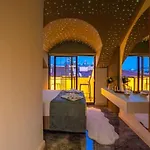 Appartement Sehir Merkezinde Lueks - Ocekhomes Adin